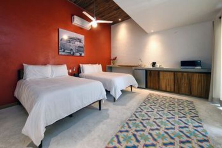 Room 7 of 22