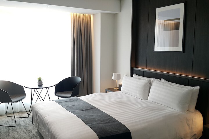 Room 4 of 45