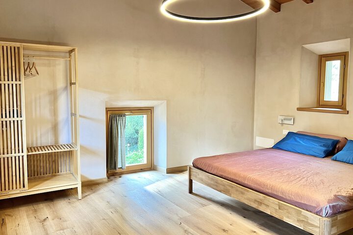 Room 19 of 73