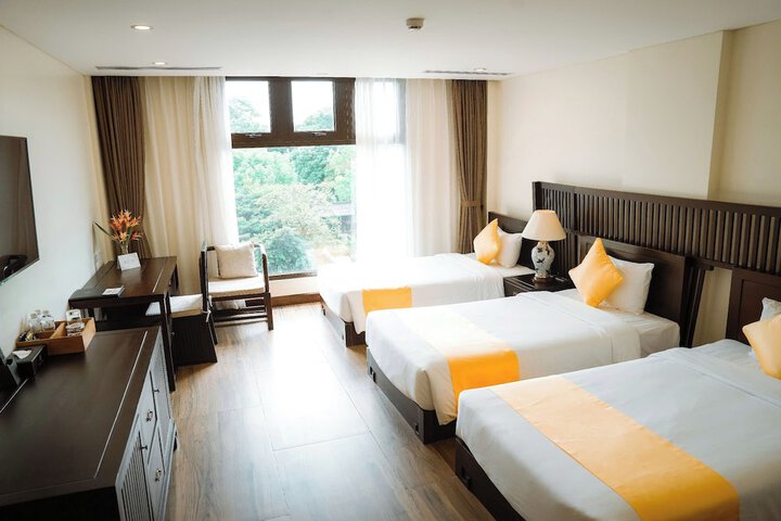 Room 27 of 55