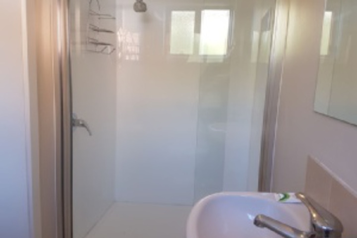 Room 345 of 792