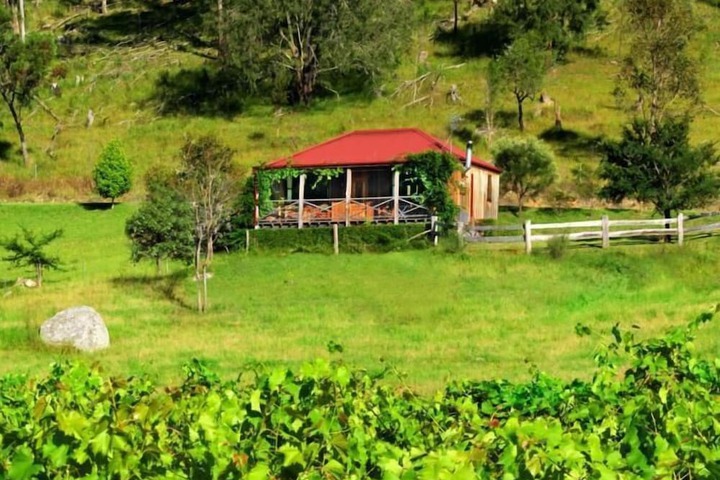 Property Grounds 12 of 18