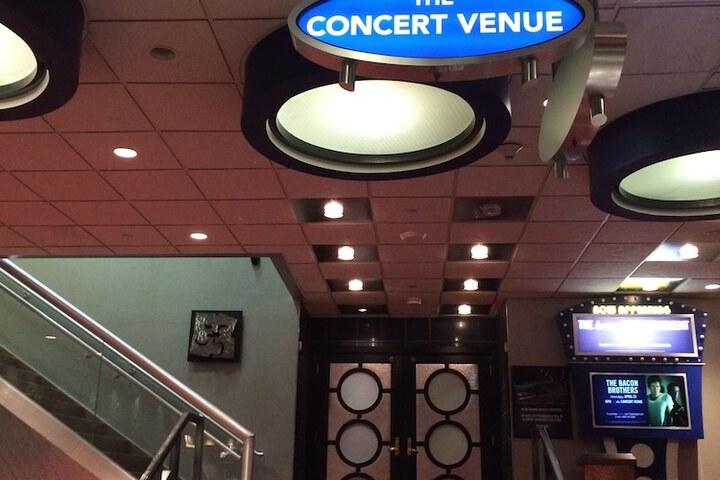 Entertainment 74 of 117