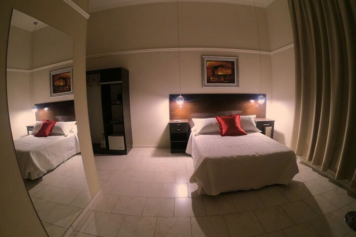 Room 5 of 45