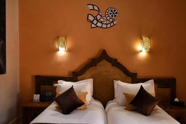 Room 20 of 77