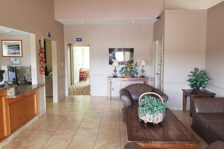 Hotel Interior 2 of 34