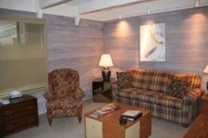 Room 22 of 26