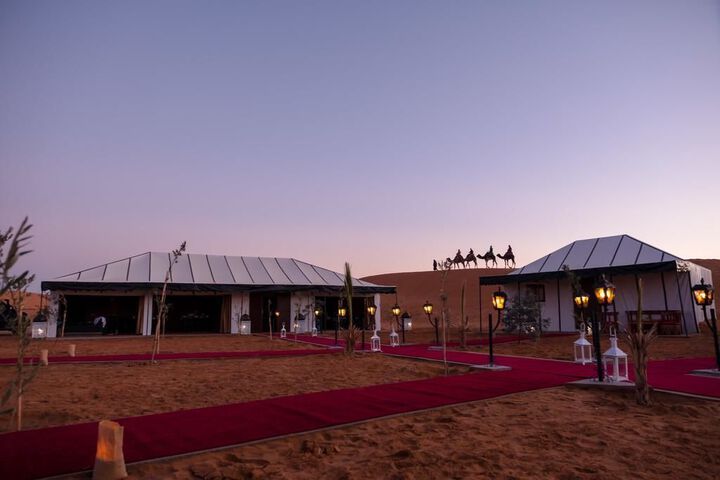 Hotel 6 of 29