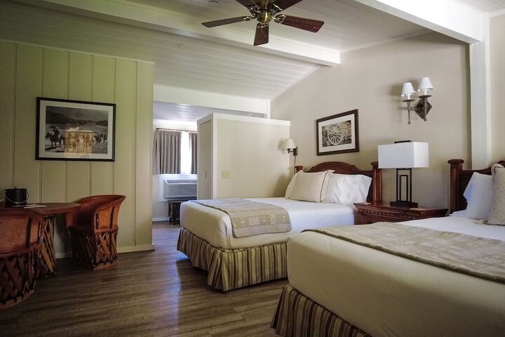 Room 8 of 37