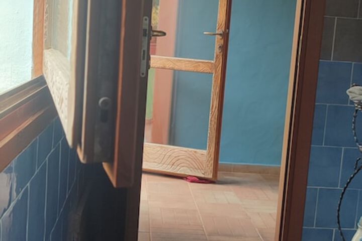 Room 29 of 69