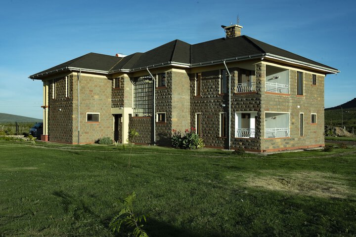 Hotel 57 of 64