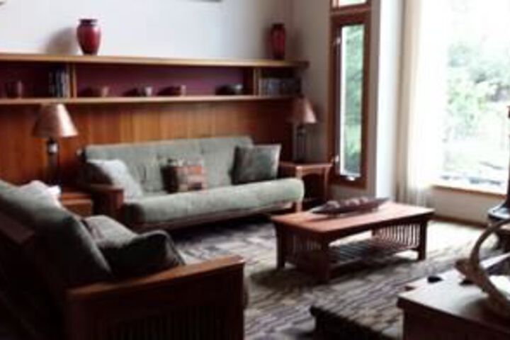 Room 26 of 27