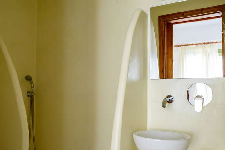 Bath Photo