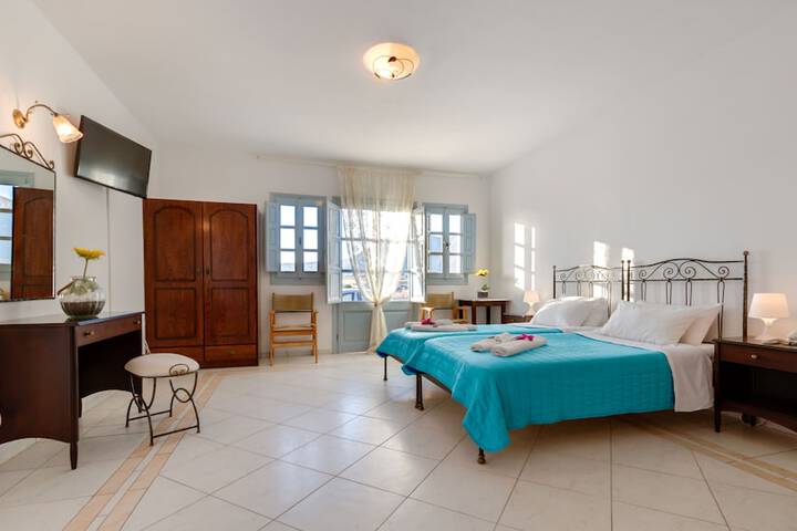 Room 10 of 53