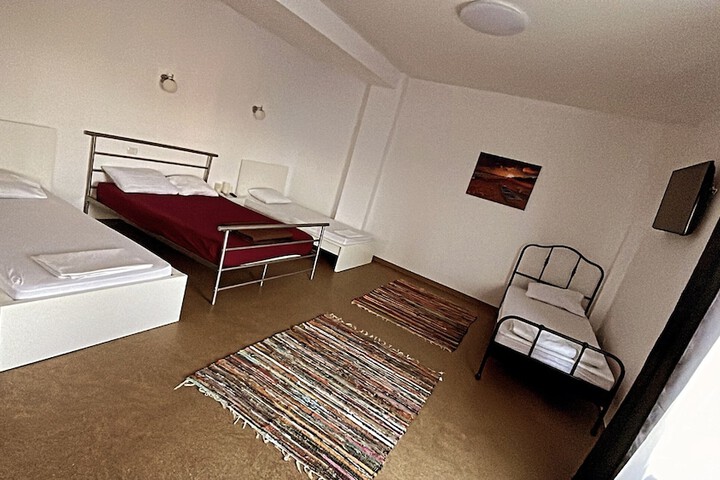 Room 20 of 30