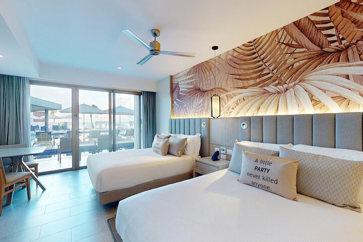 Room 45 of 235