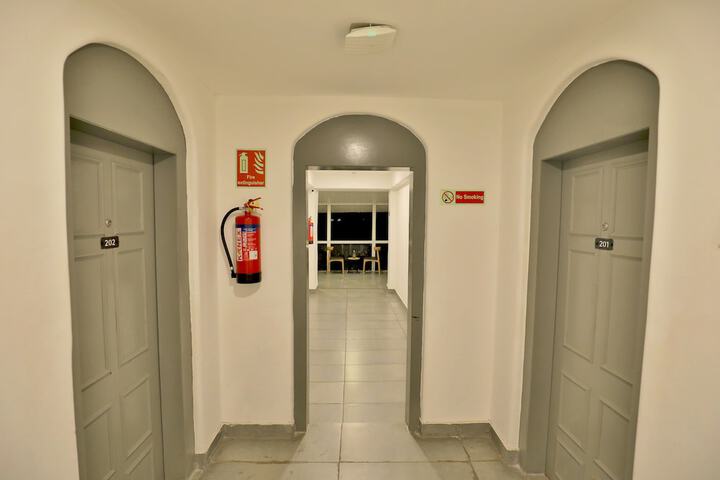 Ballroom/Hall 30 of 33