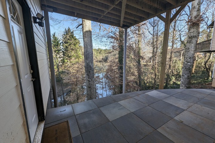 Terrace/Patio 20 of 26