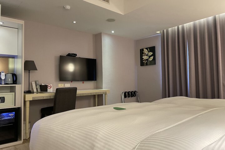 Room 20 of 67