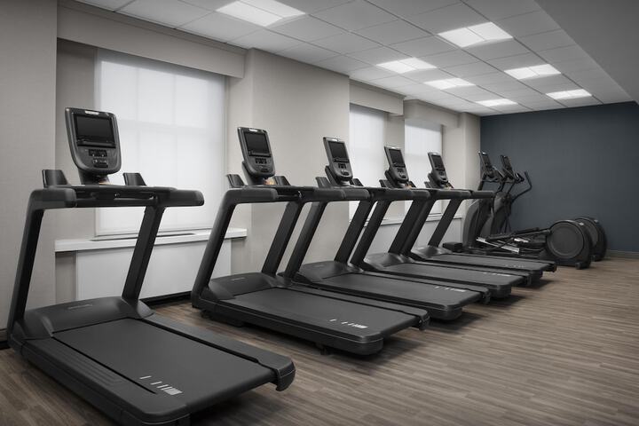 Health and Fitness 34 of 46