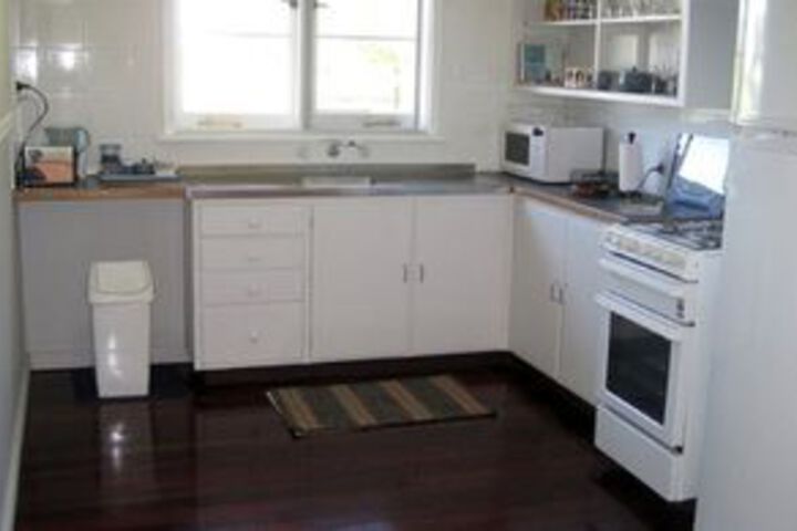 Hotel Interior 34 of 54