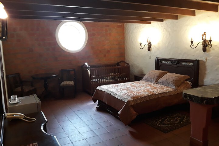 Room 30 of 82