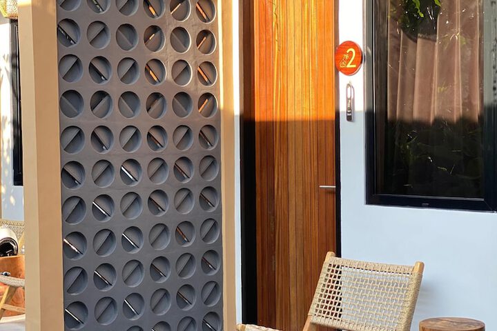 Terrace/Patio 44 of 96