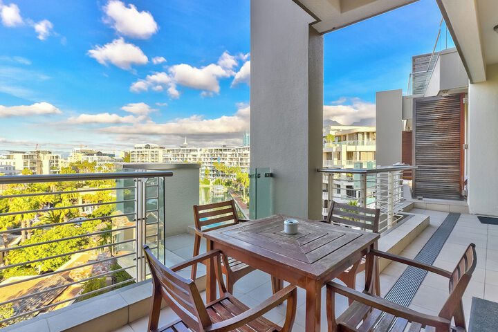 Terrace/Patio 78 of 111