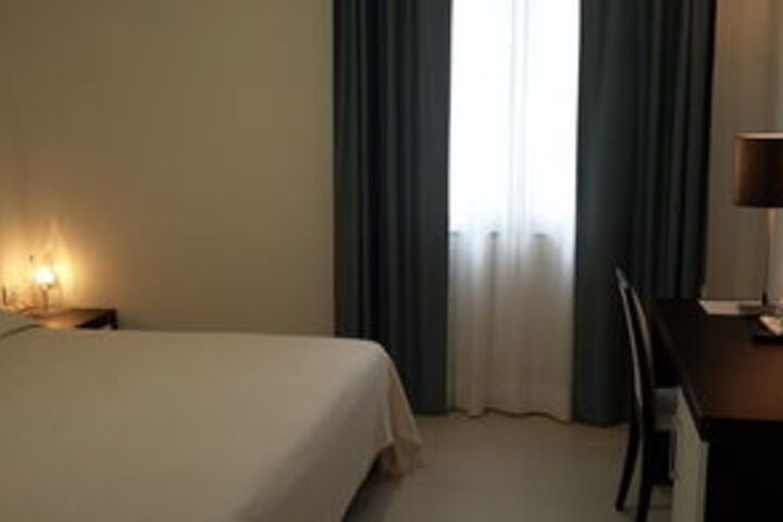 Room Interior