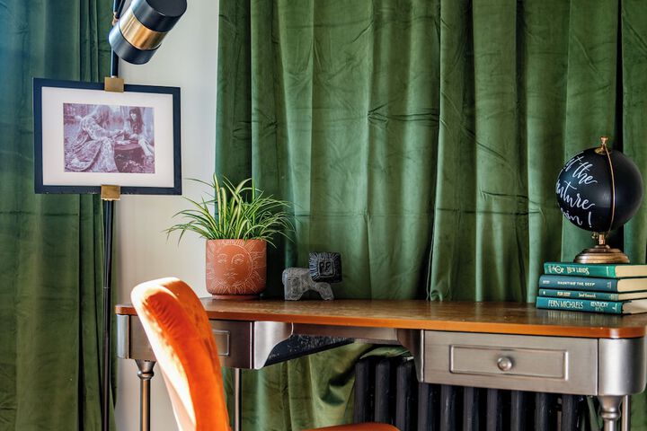 Room 44 of 130