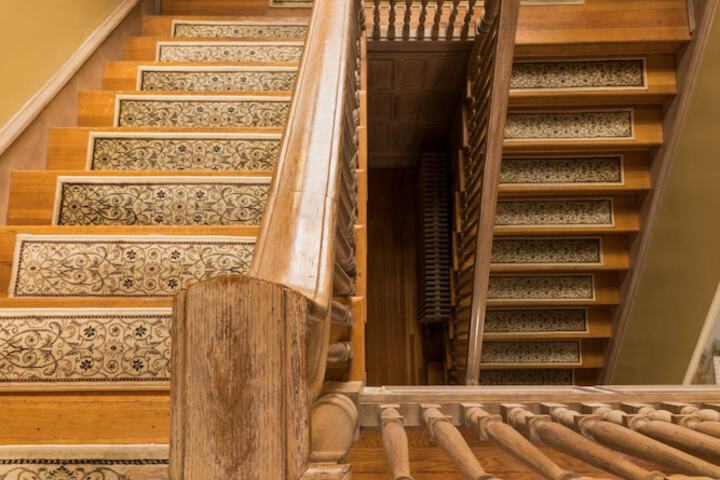 Hotel Interior 58 of 76