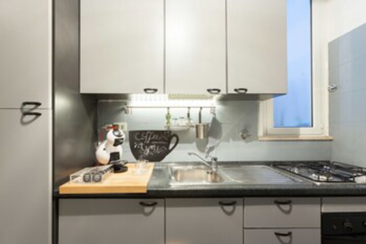 Room 14 of 26