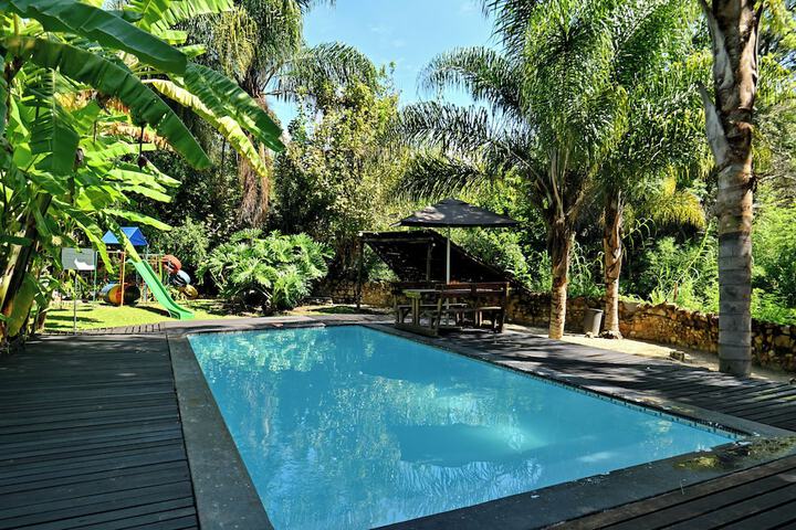 Pool 40 of 69