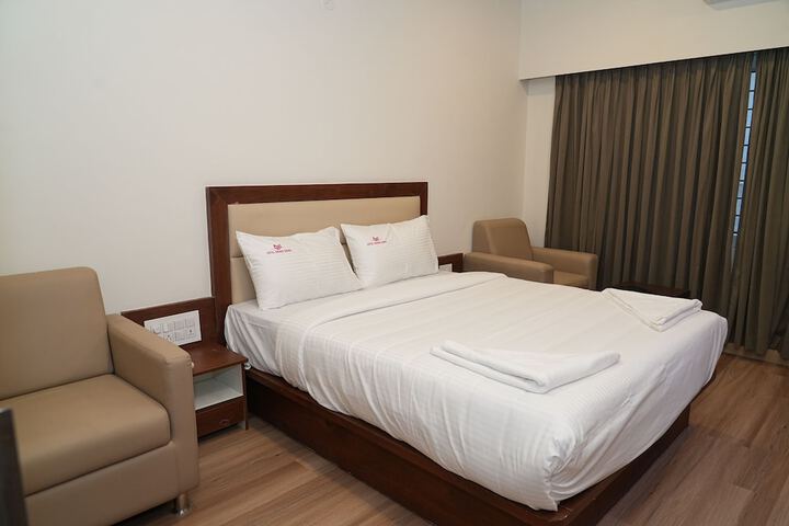 Room 14 of 67