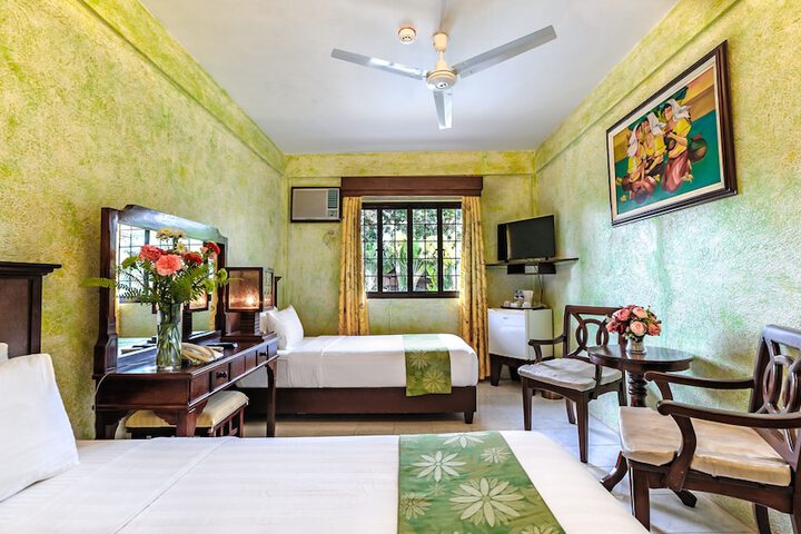 Room 20 of 83