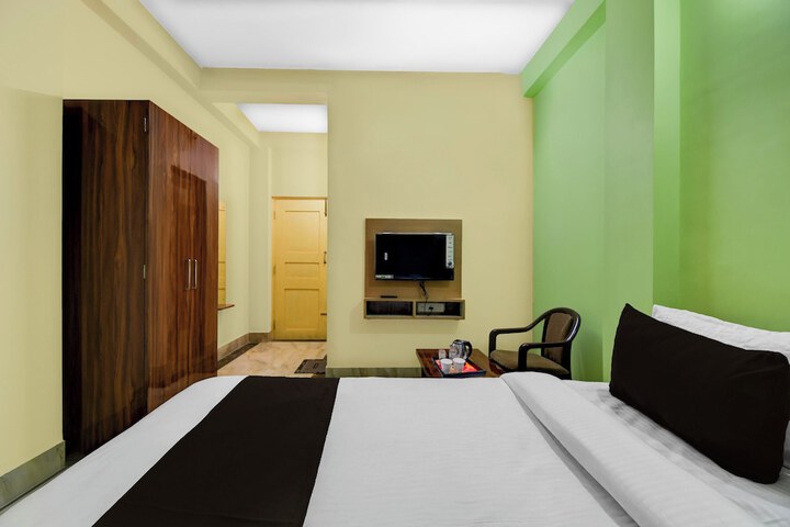 Room 4 of 29