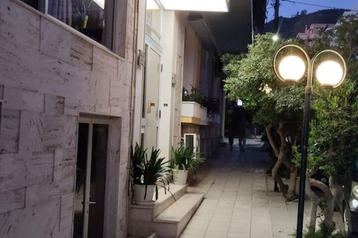 Hotel 36 of 38