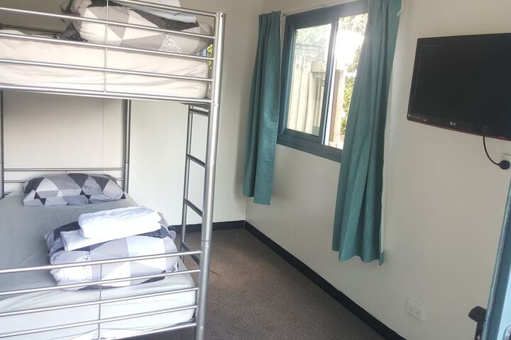 Room 15 of 113