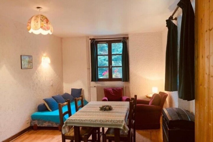 Room 14 of 23