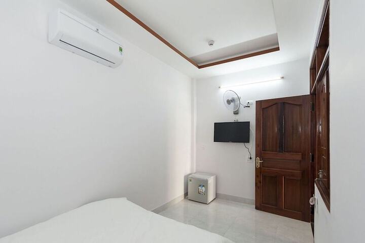 Room 7 of 45