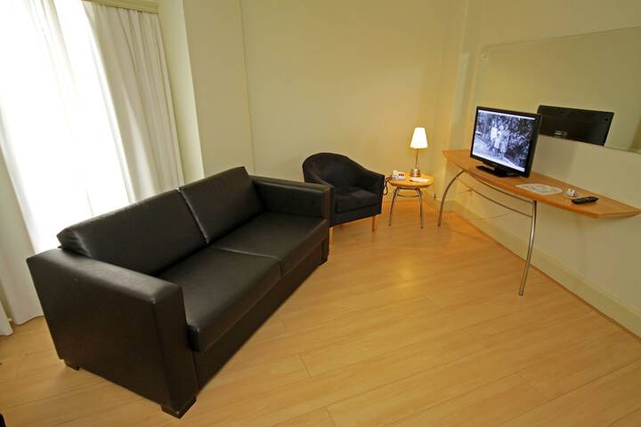 Room 71 of 156