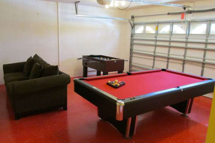 Room 18 of 20