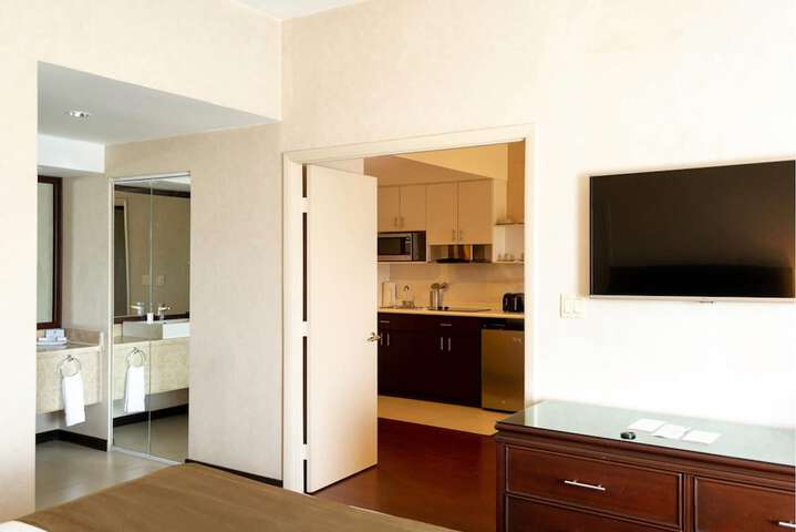 Room 11 of 56