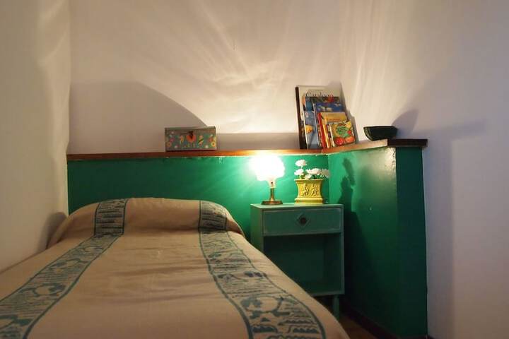 Room 2 of 59