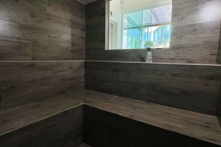 Room 45 of 87