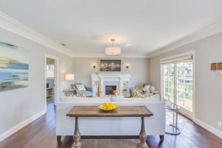 Photo of LEMON RESORT HOME