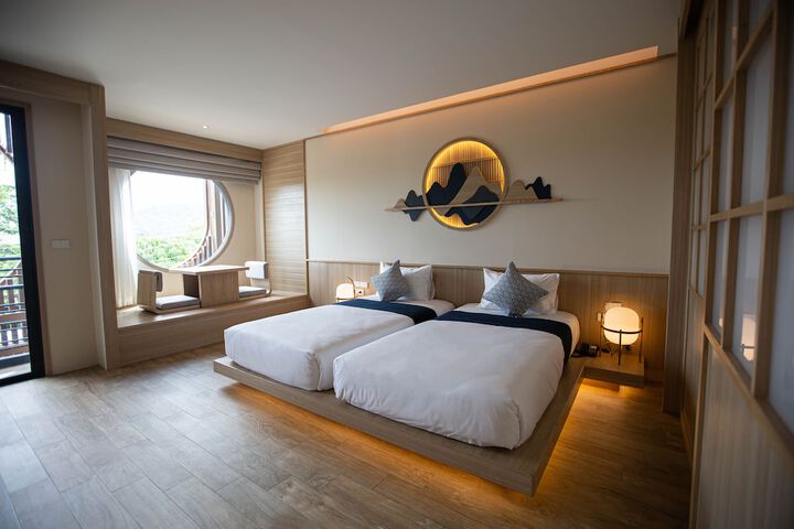 Room 16 of 67