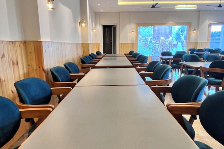 Meeting 47 of 66