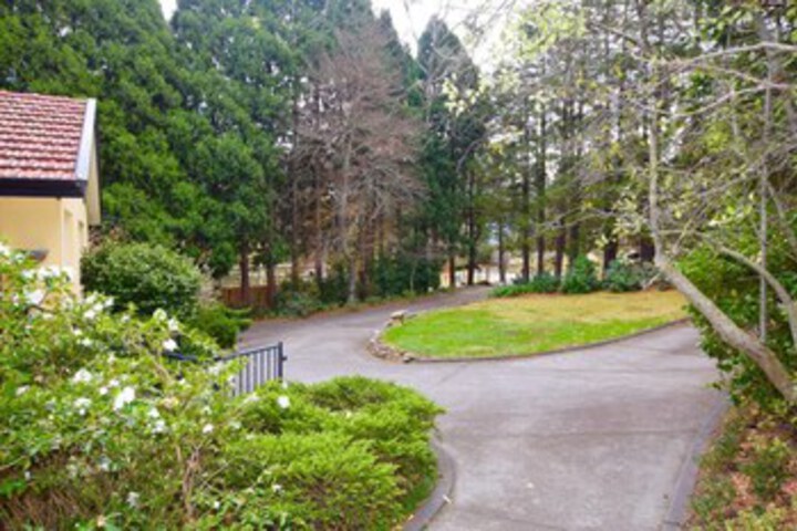 Property Grounds 39 of 57