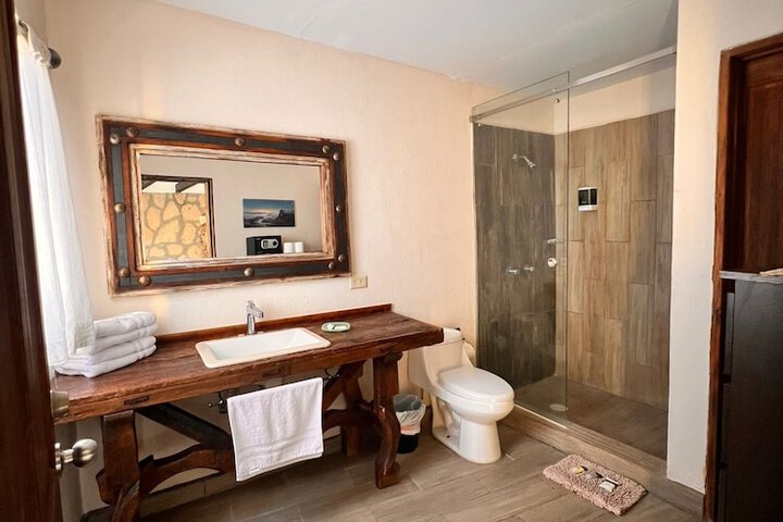 Room 44 of 112